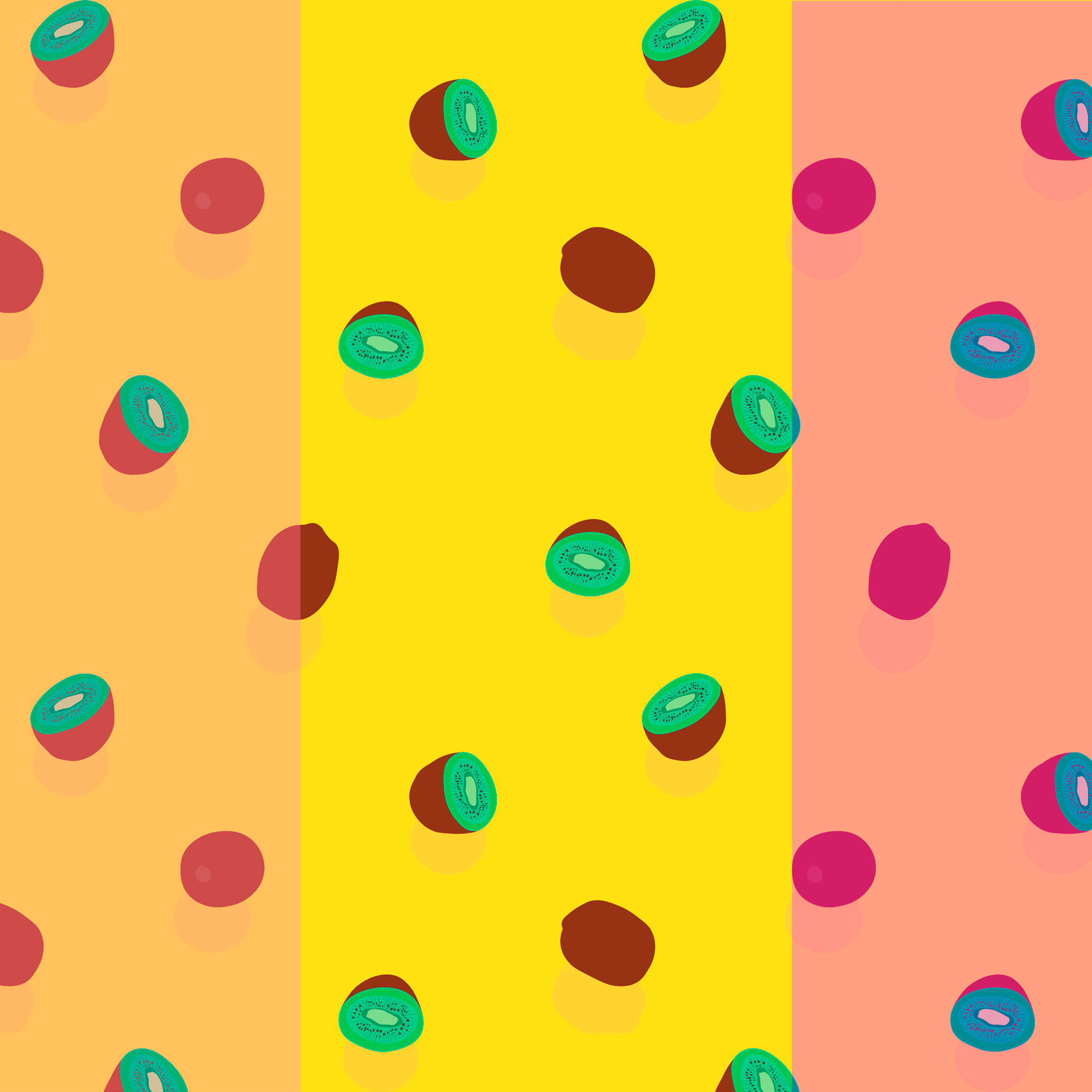 kiwi mihermanaesunosopanda