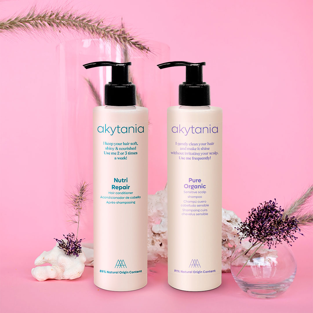 smoothie mihermanaesunosopanda