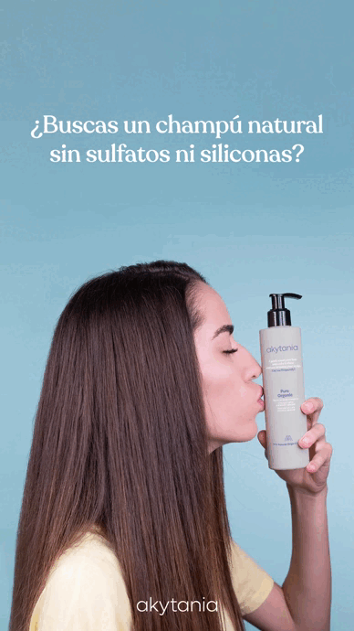 calcetos mihermanaesunosopanda