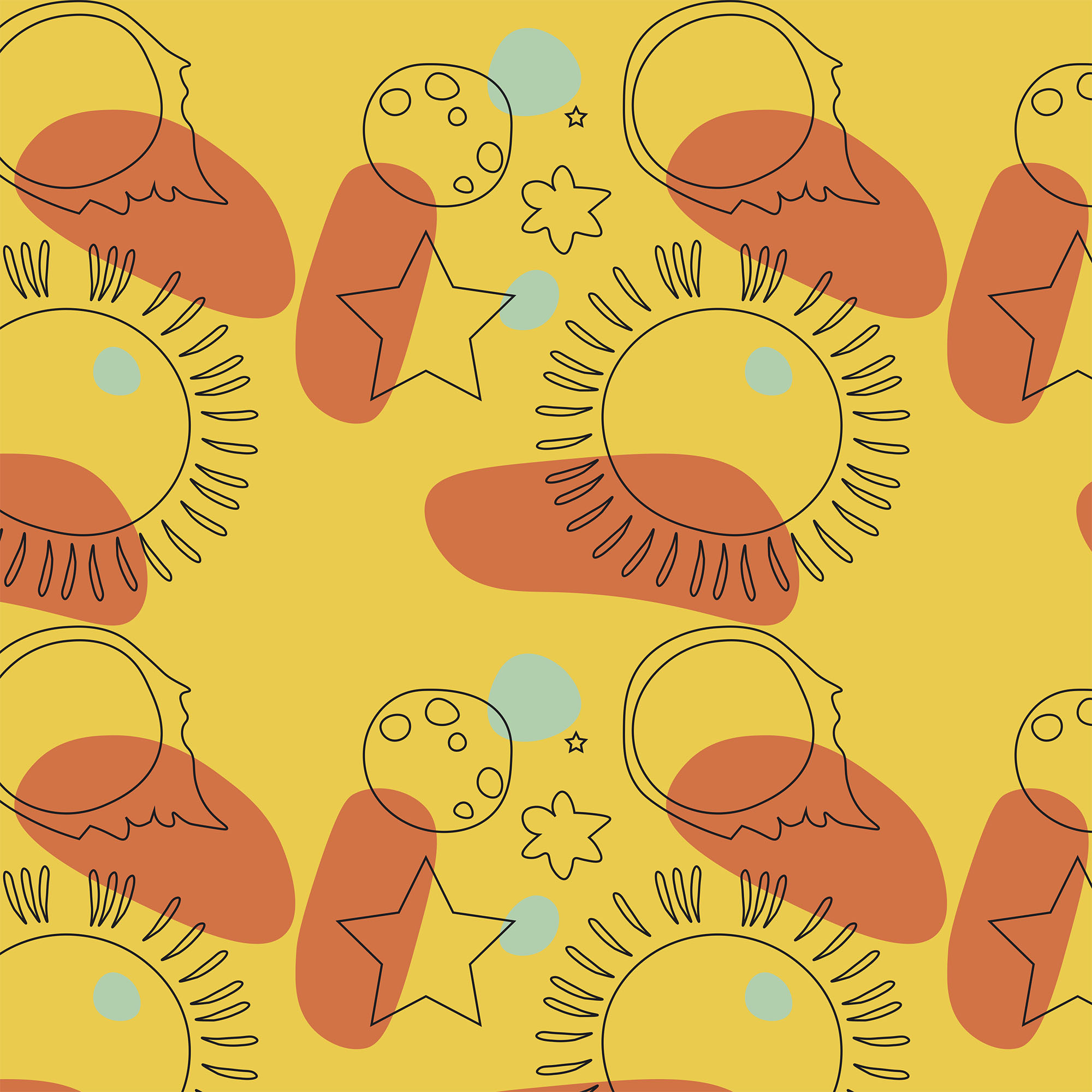 cactus mihermanaesunosopanda