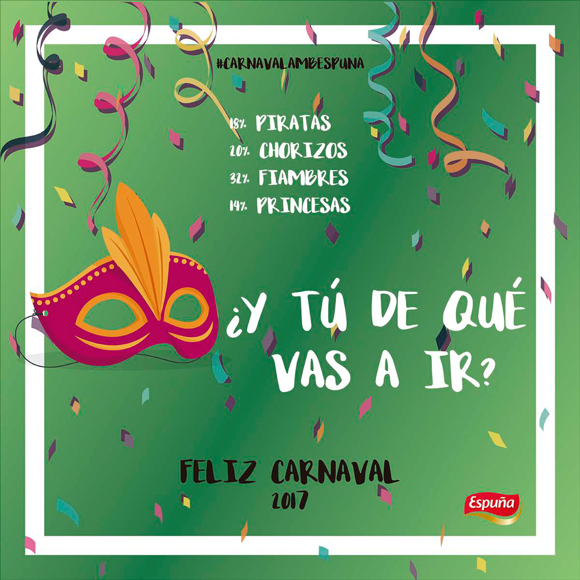 carnaval mihermanaesunosopanda