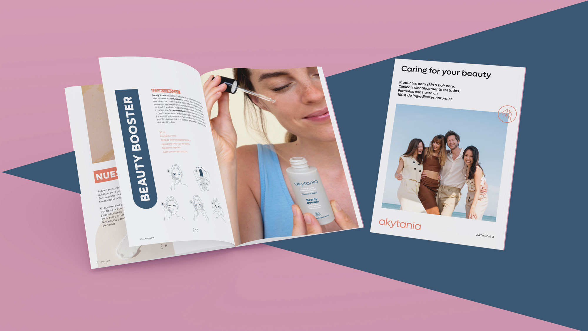 catalogo akytania mihermanaesunosopanda