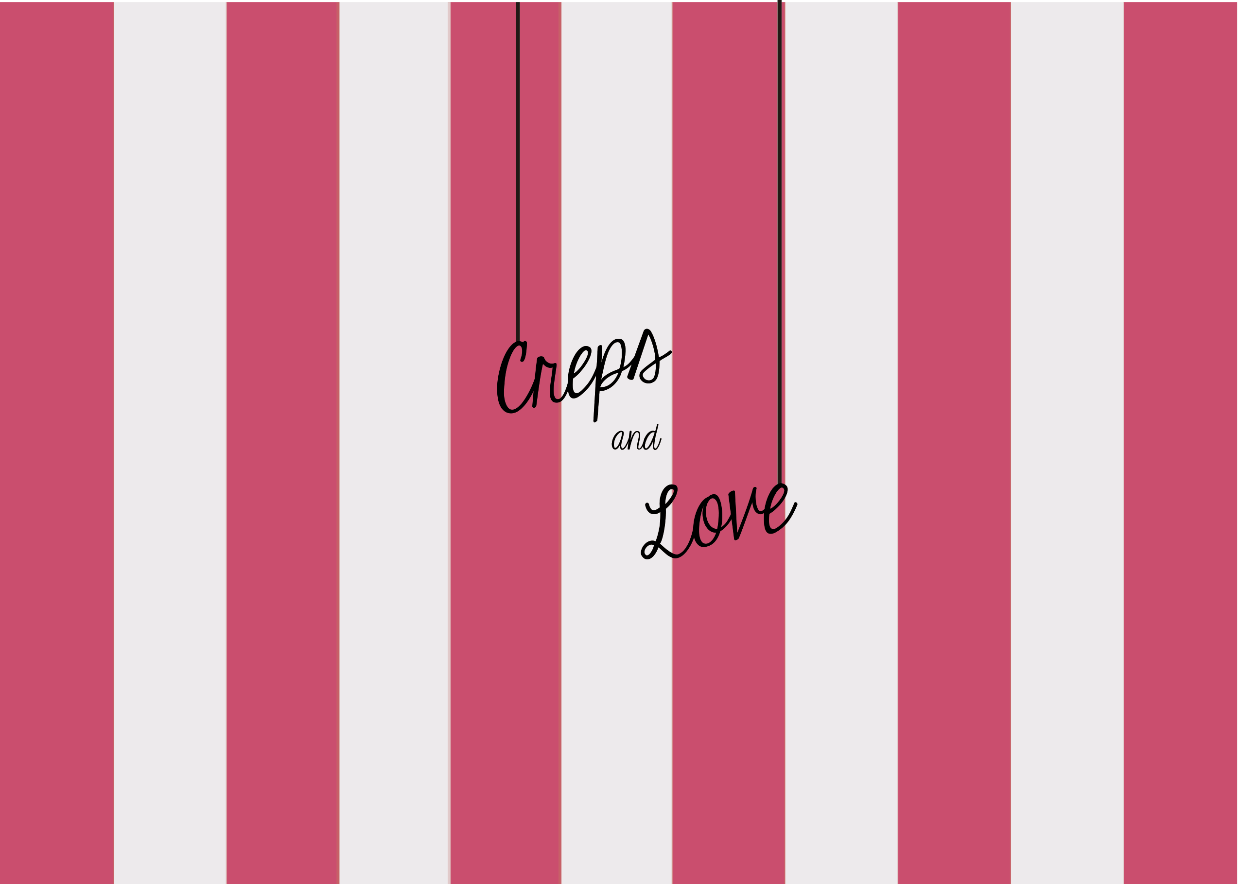 creps mihermanaesunosopanda