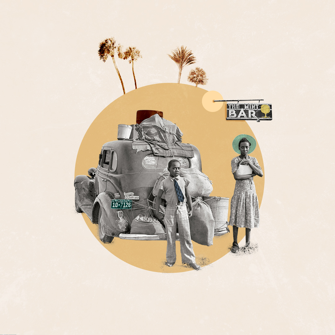 collagemihermanaesunosopanda