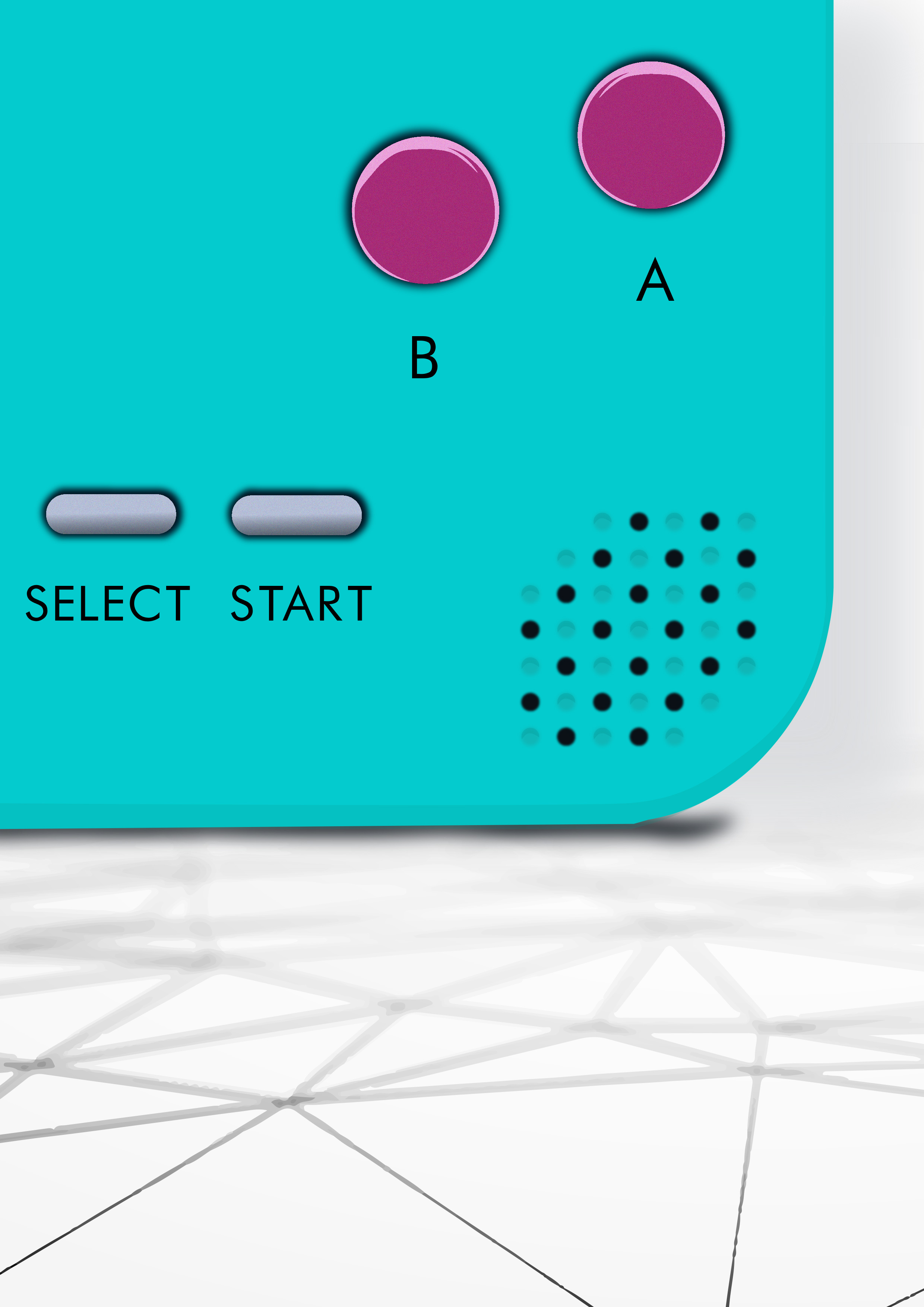 gameboy mihermanaesunosopanda