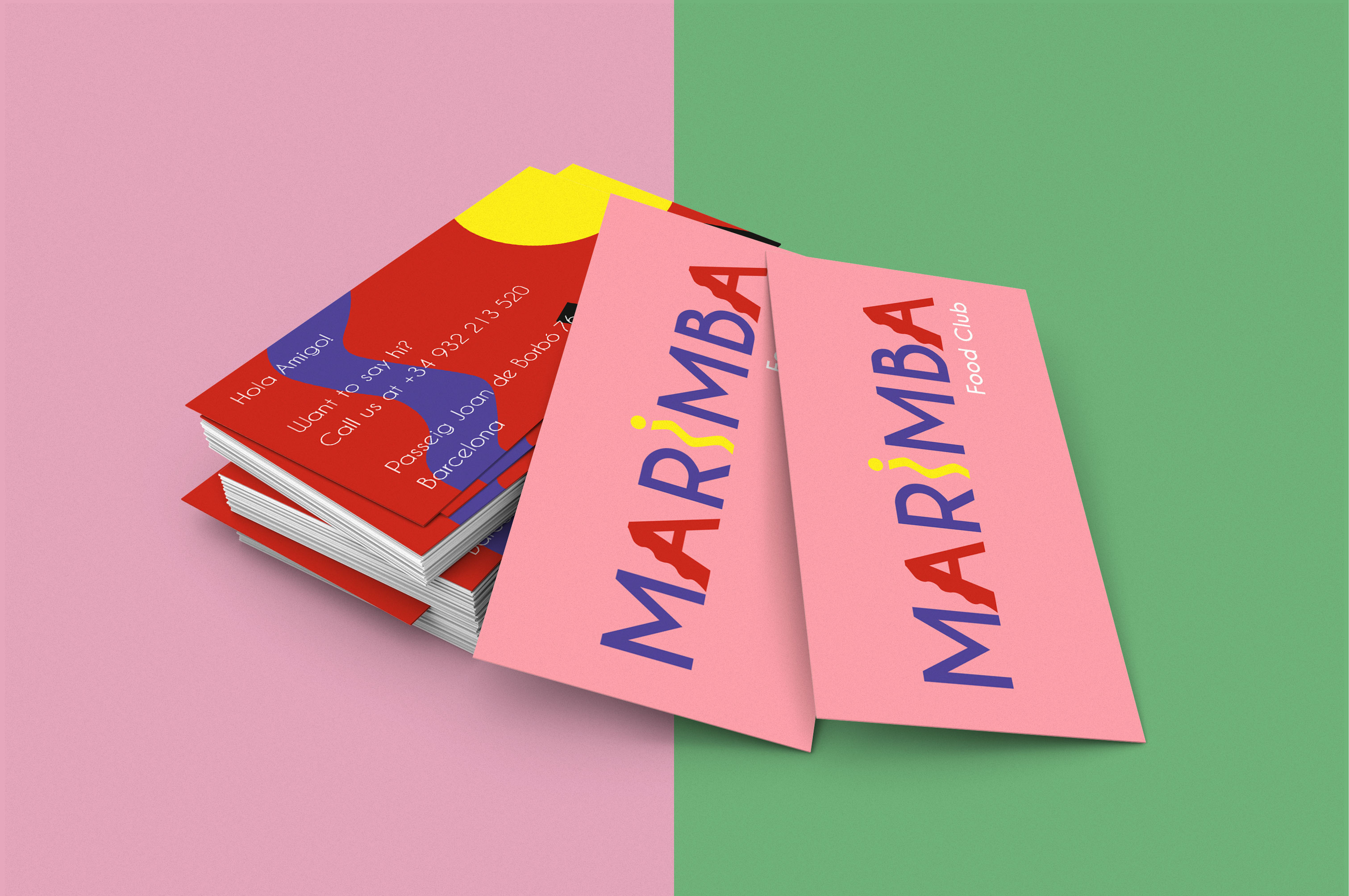 marimbas mihermanaesunosopanda