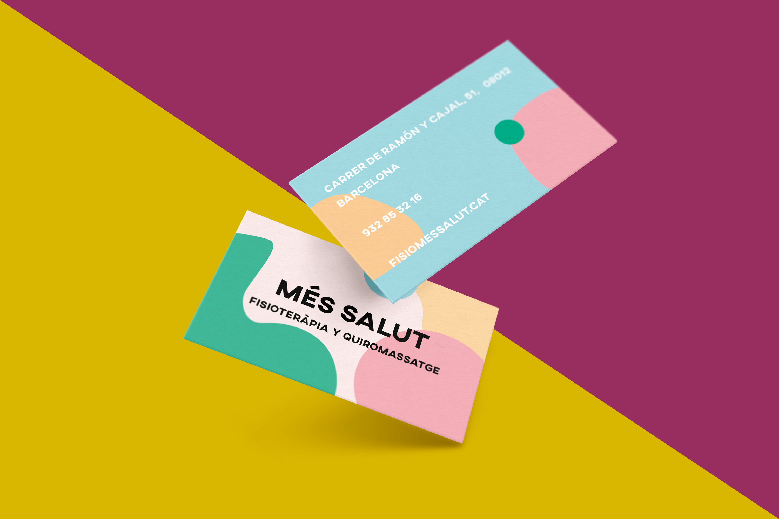 mes salut mihermanaesunosopanda