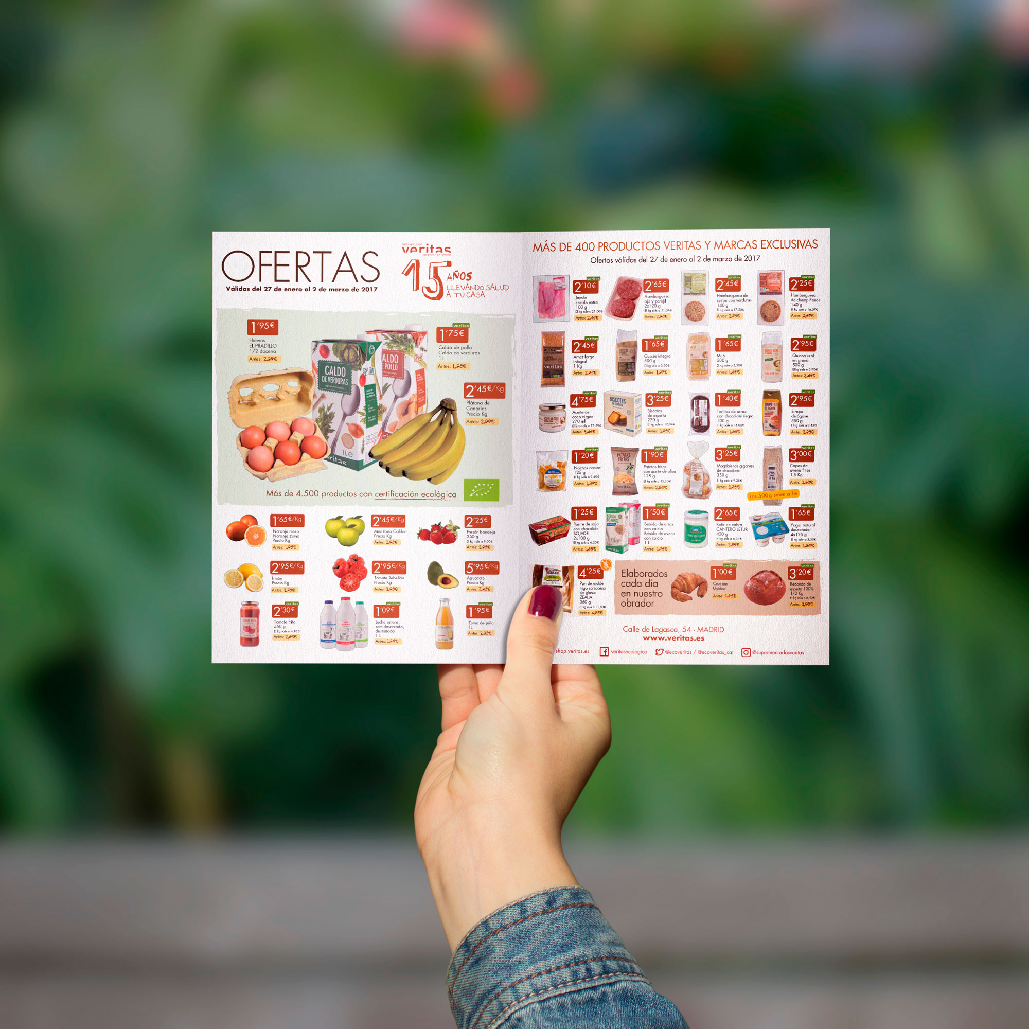 pasamanos mihermanaesunosopanda