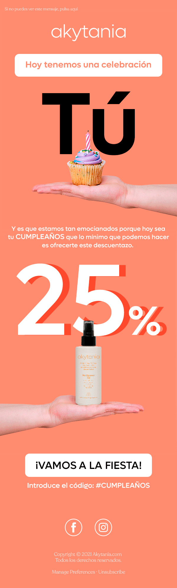 nadal veritas mihermanaesunosopanda