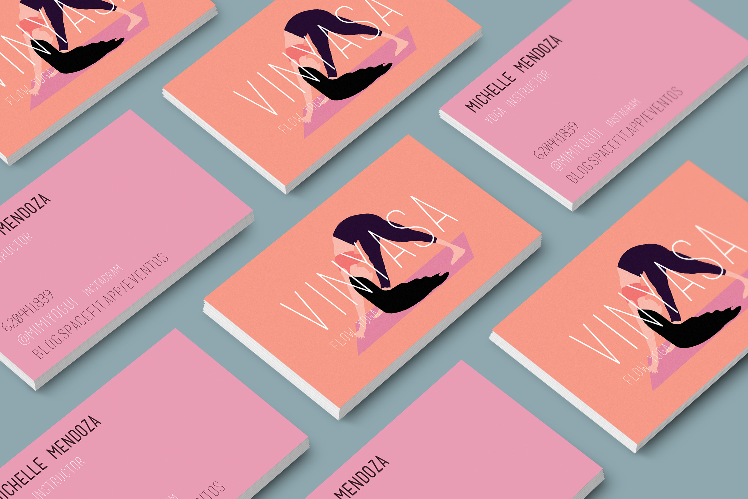 surf colorido mihermanaesunosopanda